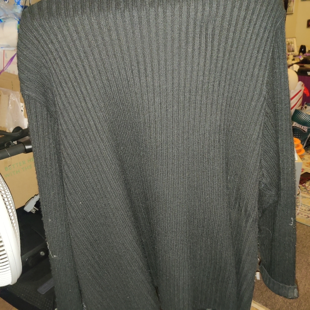 Sweater/Jacket - image 1